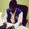 Adémọ́lá's profile picture
