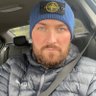 Curtis Nicholson profil fotoğrafı