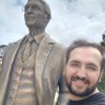 Muhammet Enes Özbey's profile picture