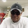 JorgePatriota-2a conta's profile picture