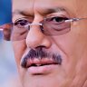 Profilbild von الزعيم عفاش الحميري