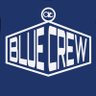 OKCBlueCrew profil fotoğrafı
