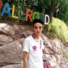 Aryan's profile picture