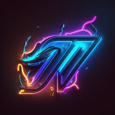 Dr Cacahuette - FN Leaks's profile picture