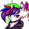 Profilbild von Snowi