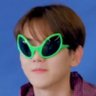 🐶แบคฮยอนอ่าฉันอยู่ตรงนี้ เห็นฉันไหม!?'s profile picture