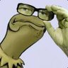 Karl Pond profil fotoğrafı