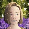Linverse profil fotoğrafı