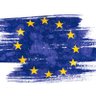 MaikEurope 🇪🇺🫶🏾 的头像