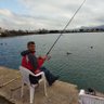 Profilbild von GAZİ ZAFER GÜNDEMİR