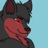 Фото профиля Venomfox03