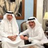 عبدالروؤف صلاح الحربي profil fotoğrafı