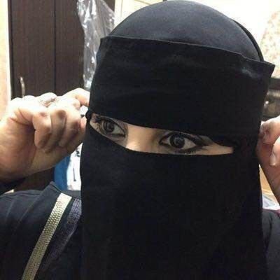 ss0pm's profile picture
