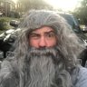 Kyle Loveless's profile picture
