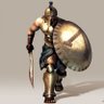 Scott Yoshonis profil fotoğrafı