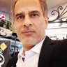 🌴محسن مسعودی پور🇮🇷 的头像
