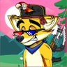 Profilbild von Honour
