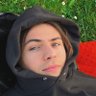 🌙's profile picture