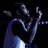 True Lives's profile picture