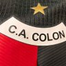 Фото профиля fotos de colon ⭐