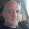 Turgay Sahin 的头像