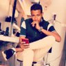 Profilbild von Adil alteb