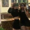 Syroxxen profil fotoğrafı