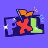 Фото профиля Pixel Playground