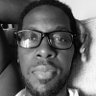 Profilbild von InPhamousDNR