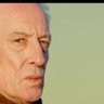 Peter Hood🏴󠁧󠁢󠁳󠁣󠁴󠁿's profile picture