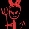 Profilbild von IttePerkeles