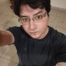 Gustavo Ortiz's profile picture