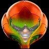 ProEra profil fotoğrafı
