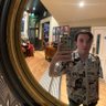 James's profile picture
