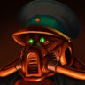 Mathias/Magero🔺's profile picture