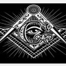 Фото профиля NPC de tw