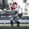 Wesley Thiago's profile picture