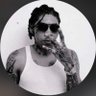Bandokay's profile picture