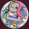 やどん🦛🌈's profile picture
