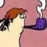 Profilbild von Pen Heart