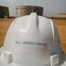 🇸🇦 آحمد A7MED 的头像