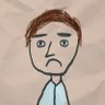 Ian Norden's profile picture