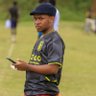 Profilbild von Norbert Nuwenyesiga