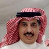 فهد الهاجري profil fotoğrafı
