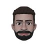 PN OKONKWO's profile picture