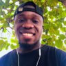 Otubuah Ezekiel's profile picture