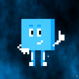 shiny_byte's profile picture