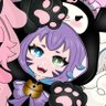 Haaru💜✨ 的头像