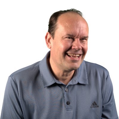 Stuart Maddock MCCT's profile picture