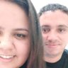 Profilbild von Nicolau u1000d